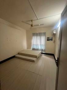 For RENT Straits View Villa 3room (seaview)