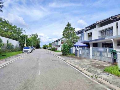 [-19%] Freehold 2 Storey Terrace House in Taman M-Residensi, Rawang