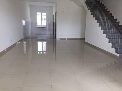 2-storey-Terraced-House-for-sale-Seremban-2-Negeri-Sembilan-1