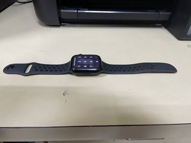 Mudah apple online watch