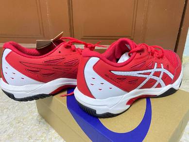 Asics shoes sale volleyball 218