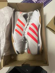 Adidas top sala outlet malaysia