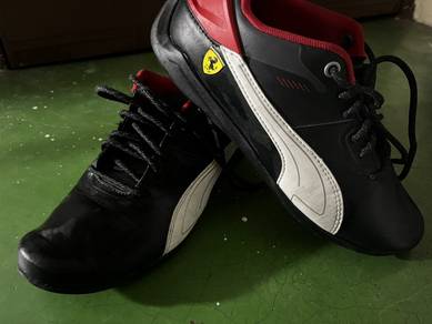 Buy puma shop online malaysia