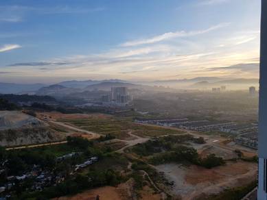 Agricultural-Land-for-sale-Sungai-Siput-Perak