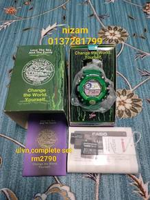 Ulvn g shock hot sale