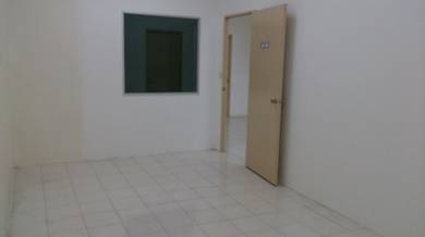 7175 PermyJaya, Pusat Bandar Baru, Miri