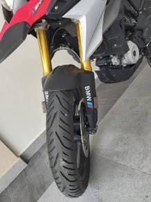 Bmw bike mudah hot sale