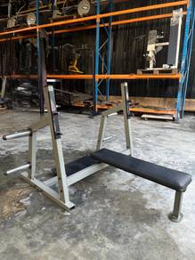 Bench press used online for sale