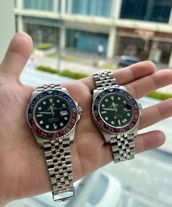 Mudah rolex hotsell for sale