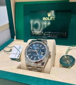 Mudah rolex for outlet sale