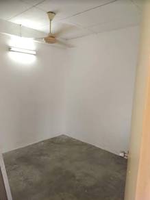 Pangsapuri Taman Putra Budiman, 100% Loan, 0% D/Payment, Below Harga