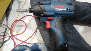 Kedai best sale drill bosch