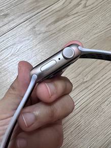 Apple watch cheap series 3 mudah