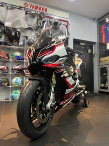 Bmw discount bike mudah