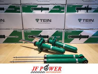 BMW G20 G28 G30 E90 Tein Endurapro Plus absorber