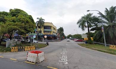 Shop-lot-for-sale-Glenmarie-Selangor