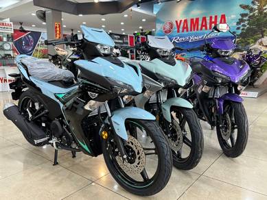 Mudah cbr650r deals