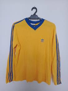 Adidas 2024 shirt malaysia