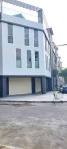 Shop-lot-for-sale-Subang-Jaya-Selangor