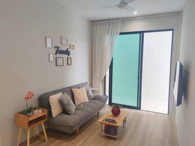New Moyan Green Acres 2 Townhouse for sale