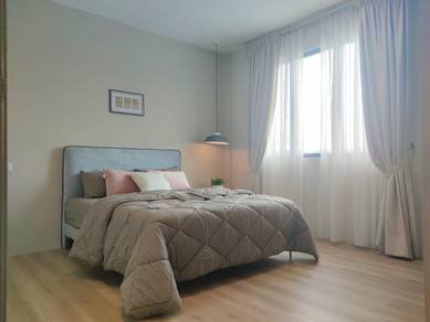 New Moyan Green Acres 2 Townhouse for sale