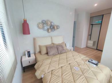 New Moyan Green Acres 2 Townhouse for sale