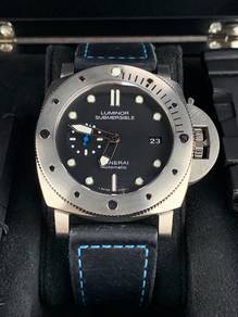 Panerai mudah on sale