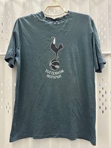 Tottenham Hotspur Official Licensed Merchandise TS