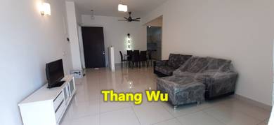 Best Deal Reflection Condo 1512SF City View 3CP Sungai Ara Bayan Lepas