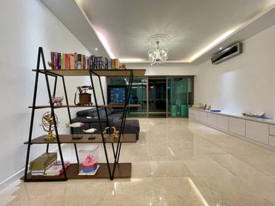 Value buy high end Seni, Mont Kiara