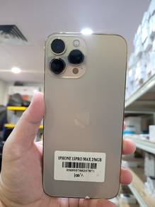Apple IPhone 13 128GB Ori Part All - Mobile Phones & Gadgets for sale in  Sri Petaling, Kuala Lumpur