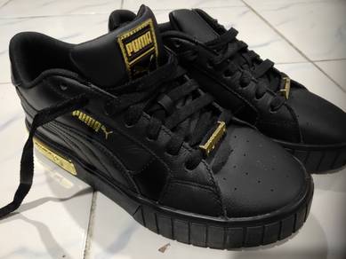 Puma 2025 original malaysia