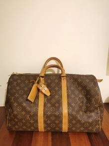 Men's handbags for online sale