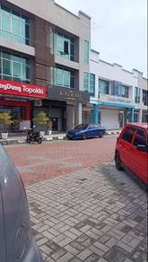 Shop-lot-for-sale-Seri-Manjong-Perak