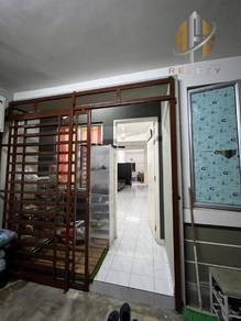 1-storey-Terraced-House-for-sale-Bayan-Lepas-Penang-2