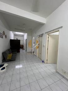 1-storey-Terraced-House-for-sale-Bayan-Lepas-Penang-3