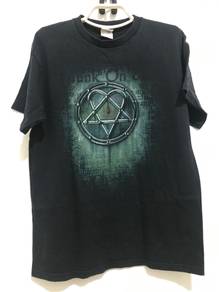 HIM (band) T-Shirt