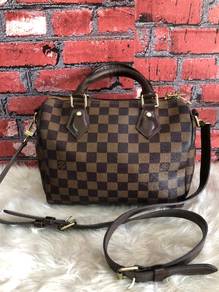 Lv bag online malaysia