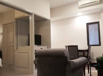 Studio Suites Berjaya Timesquare Bukit Bintang KL