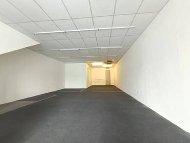Shop-lot-for-rent-Shah-Alam-Selangor