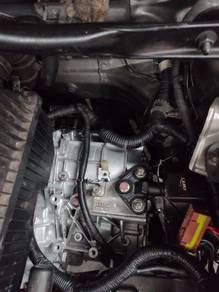 Perodua Bezza / Axia / Myvi / Alza Auto Gearbox