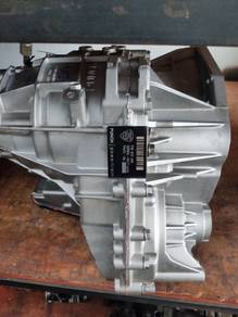 Perodua Bezza / Axia / Myvi / Alza Auto Gearbox