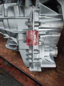 Perodua Bezza / Axia / Myvi / Alza Auto Gearbox