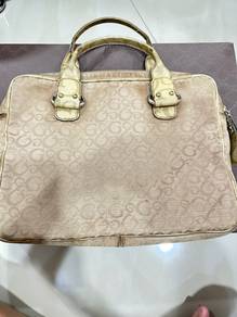 Guess malaysia online bag