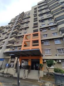 Good Location, Good Price!