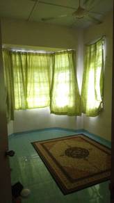 End Lot Single Storey Taman Pokok Mangga 3200sqft