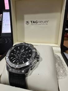 Mudah best sale tag heuer