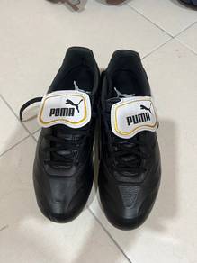 Puma on sale boots malaysia