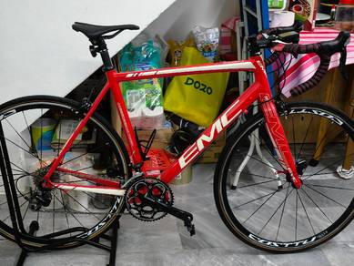 Found 61 results for road bike Find Almost Anything for sale in