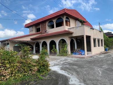 Others-for-sale-Teluk-Intan-Perak